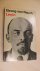 Lenin   (serie: grote figur...