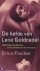 De liefde van Lena Goldnade...