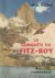 La conquête du Fitz-Roy