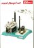 WILESCO Stoommachines Catal...