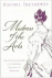 MISTRESS OF THE ARTS - The ...