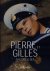 Troncy, Eric (introduction) - Pierre Et Gilles, Sailors  Sea