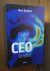 Hebt u een CEO brein? Denke...