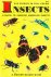 Insects - A Guide to Famili...