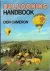 Cameron, Don - Ballooning Handbook
