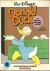 Donald Duck, dl. 5 : Als sl...