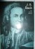 Johann Sebastian Bach in se...