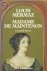 Madame de Maintenon ou L'am...
