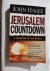 Hagee, John - Jerusalem Countdown