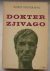 Pasternak, Boris - DOKTER ZJIVAGO
