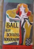 BALL AUF SCHLOSS KOBOLNOW