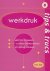 Jay, Ros - Wekdruk - tips  trucs