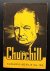Churchill  Kanarie-boekje, ...