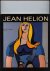  - Jean Helion