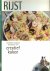 Kroes, Jannie  met Minkowsky Bureau voor Omslagontwerp en de Vertaling - Creatief koken Rijst   Wereldwijd verzamelde rijstrecepten voor creatief koken