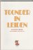 Toonder in Leiden