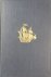 L’Honore Naber, S.P. - Hessel Gerritsz beschryvinghe van der Samoyeden landt en histoire du pays nomme Spitsberghe
