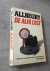 Allbeury - Alfa lijst / druk 1