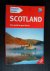 Scotland, Signpost Guides, ...
