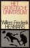 Hermans - Sadistische universum  1