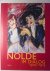 Diverse - Nolde im Dialog 1905-1913