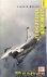 Müller, Claudio - die Flugzeuge der Welt 2005