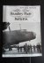  - Handley Page Bulletin