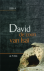 Blok, Ds. P. - David, de zoon van Isai. Deel 4.