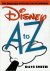 Disney A to Z . The updated...