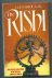 Giroux Jr , Leo - The Rishi
