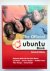 The Official Ubuntu Book, s...