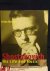 Shostakovich / His Life and...