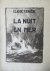 Farrere, Claude - La nuit en mer