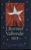 Bernlef, J. - VALLENDE STER.