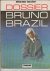 dossier Bruno Brazil 1e druk
