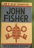 John Fisher - Bisschop en m...