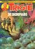 Trigie 27, De Skorpiads, Tw...