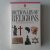 Hinnells, John R. - Dictionary of Religions