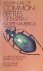 A manual of common Beetles ...