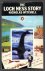 The Loch Ness Story