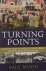 Turning Points: Events that...