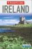 Insight guide Ireland
