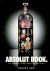 ABSOLUT BOOK.  - The Absolu...