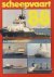 Scheepvaart / 1988 /