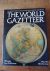 The World Gazetteer - The i...