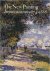 The New Painting, Impressionism, 1874-1886