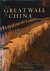 Michaud Roland  Michaud Sabrina - The Great Wall of China