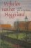 Verhalen van het Heggeland