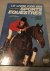 Jean Marquet - Le livre d’or des sports equestres, concours saut d’obstacles dressage endurance