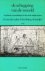 Plas, D. van der / Becking, B. / Meijer, D. - De  schepping van de wereld. Mythische voorstellingen in het nabije oosten.